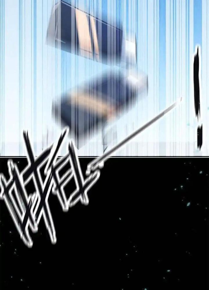 Bạn Gái Sạc Pin Của Tôi Chapter 10 - Trang 2