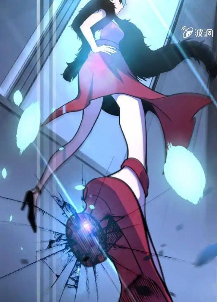 Bạn Gái Sạc Pin Của Tôi Chapter 10 - Trang 2