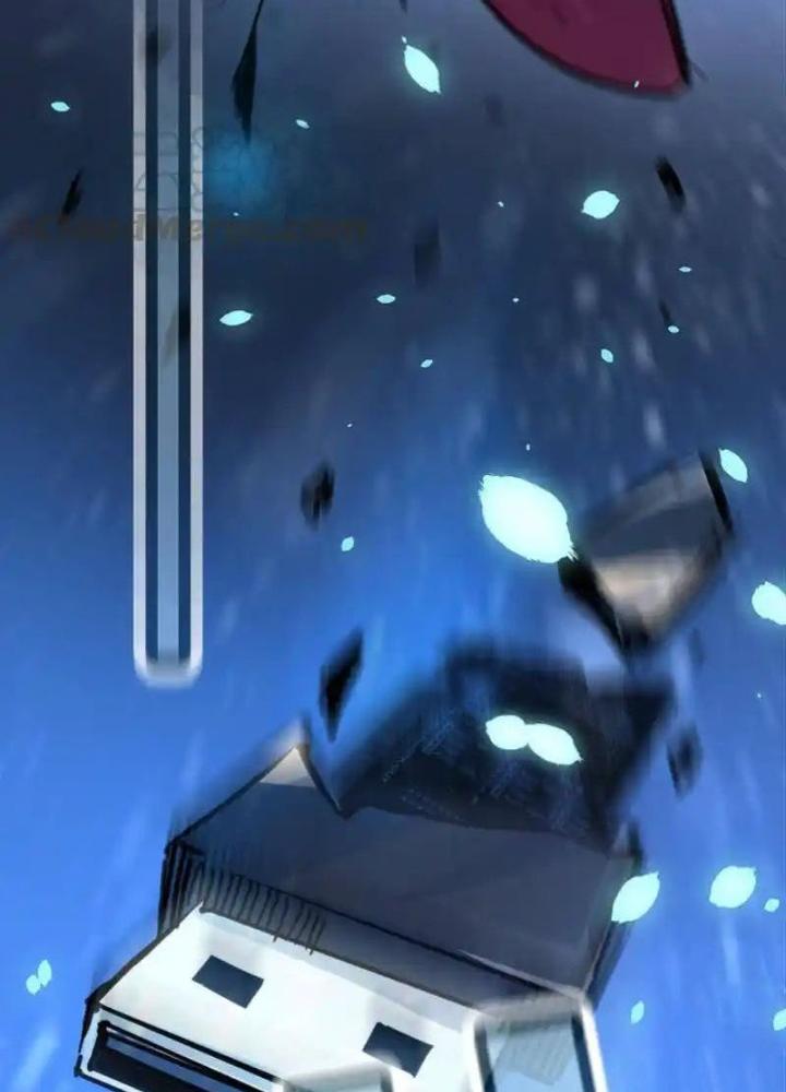 Bạn Gái Sạc Pin Của Tôi Chapter 10 - Trang 2