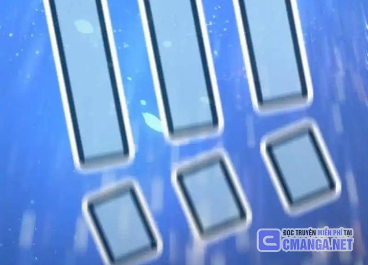 Bạn Gái Sạc Pin Của Tôi Chapter 10 - Trang 2