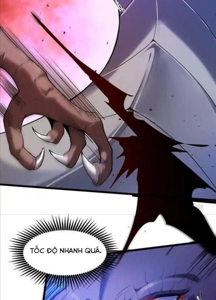 Ác Long Xuyên Không: Khởi Đầu Quốc Vương Hiến Tế Công Chúa Chapter 25 - Trang 2