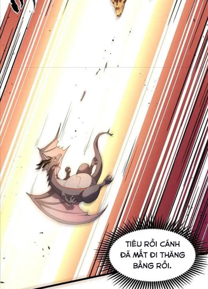 Ác Long Xuyên Không: Khởi Đầu Quốc Vương Hiến Tế Công Chúa Chapter 25 - Trang 2