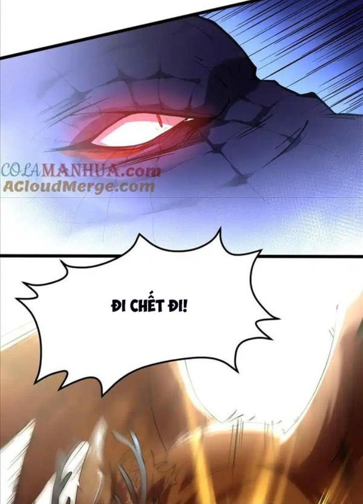 Ác Long Xuyên Không: Khởi Đầu Quốc Vương Hiến Tế Công Chúa Chapter 25 - Trang 2