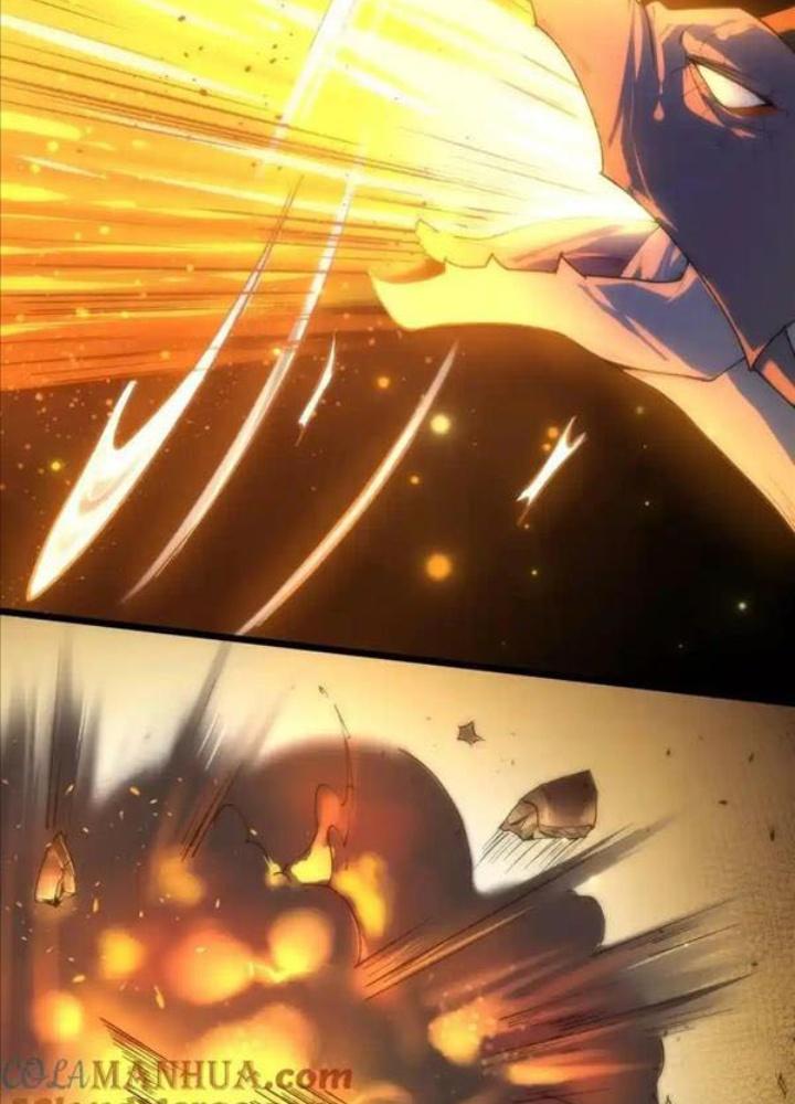 Ác Long Xuyên Không: Khởi Đầu Quốc Vương Hiến Tế Công Chúa Chapter 25 - Trang 2