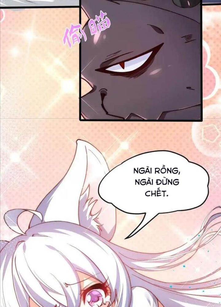 Ác Long Xuyên Không: Khởi Đầu Quốc Vương Hiến Tế Công Chúa Chapter 25 - Trang 2