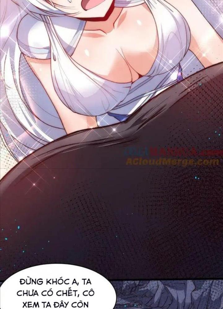 Ác Long Xuyên Không: Khởi Đầu Quốc Vương Hiến Tế Công Chúa Chapter 25 - Trang 2