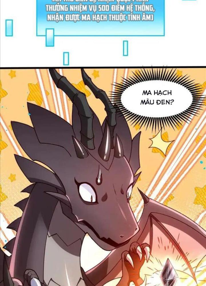 Ác Long Xuyên Không: Khởi Đầu Quốc Vương Hiến Tế Công Chúa Chapter 25 - Trang 2