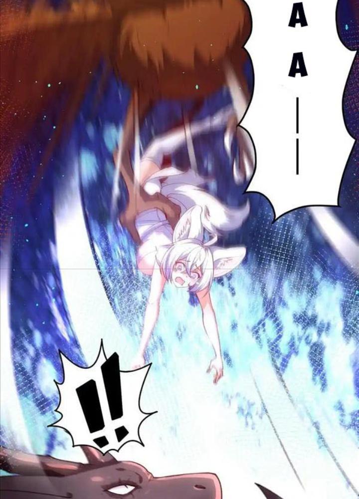 Ác Long Xuyên Không: Khởi Đầu Quốc Vương Hiến Tế Công Chúa Chapter 25 - Trang 2