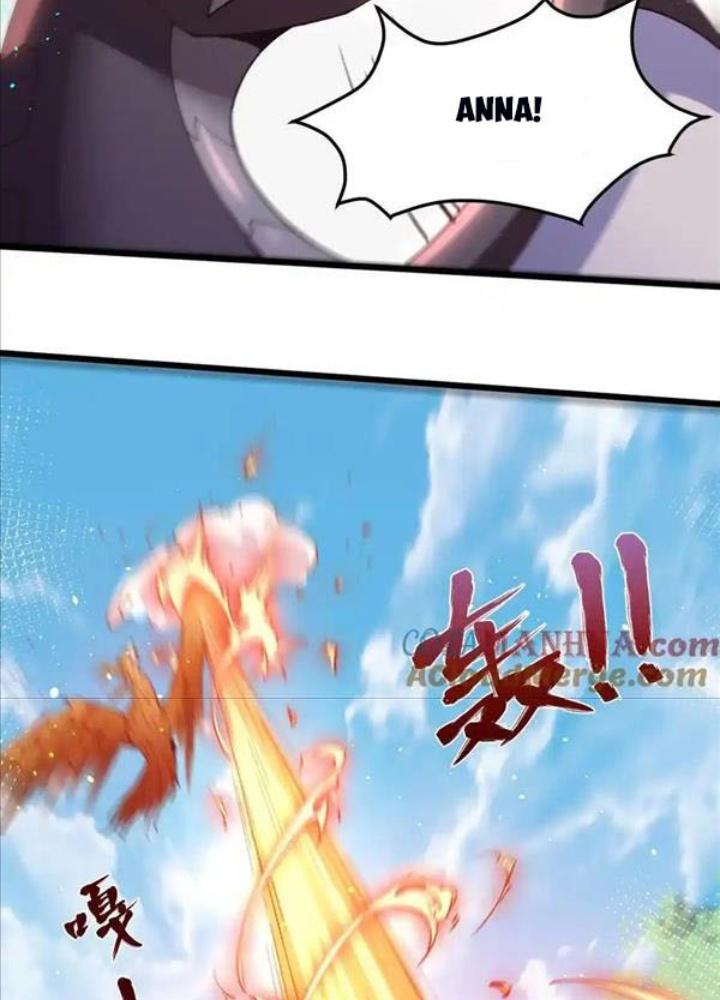 Ác Long Xuyên Không: Khởi Đầu Quốc Vương Hiến Tế Công Chúa Chapter 25 - Trang 2