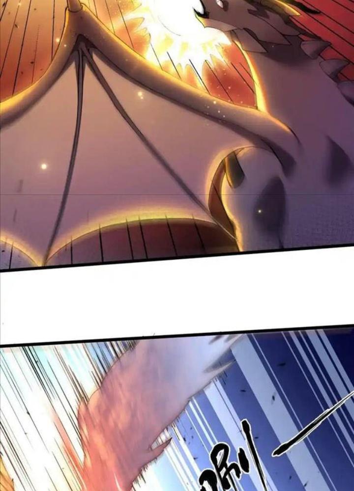 Ác Long Xuyên Không: Khởi Đầu Quốc Vương Hiến Tế Công Chúa Chapter 25 - Trang 2