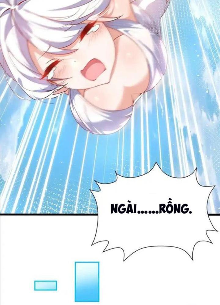 Ác Long Xuyên Không: Khởi Đầu Quốc Vương Hiến Tế Công Chúa Chapter 25 - Trang 2