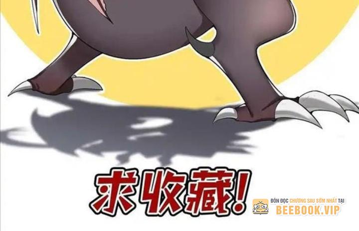 Ác Long Xuyên Không: Khởi Đầu Quốc Vương Hiến Tế Công Chúa Chapter 25 - Trang 2