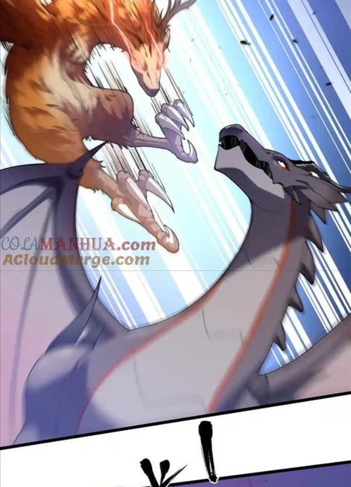 Ác Long Xuyên Không: Khởi Đầu Quốc Vương Hiến Tế Công Chúa Chapter 25 - Trang 2