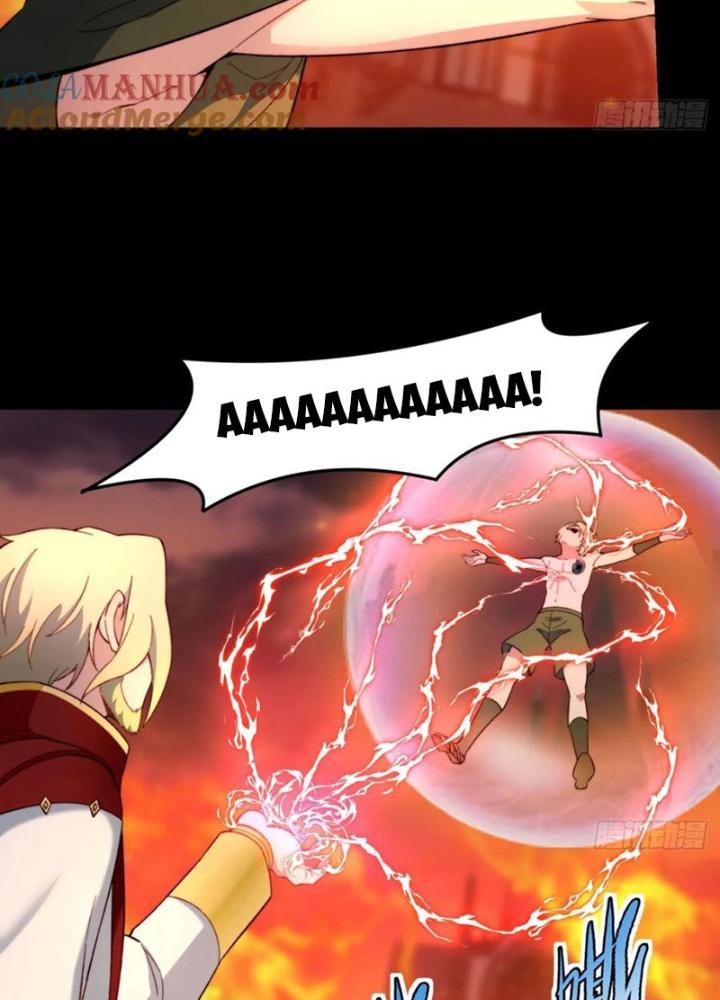 Ta Bị Nhốt Ở Nội Trác Phủ 1000 Năm Chapter 41 - Trang 2