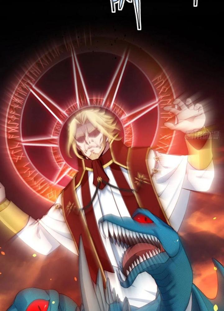 Ta Bị Nhốt Ở Nội Trác Phủ 1000 Năm Chapter 41 - Trang 2