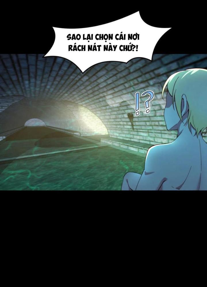 Ta Bị Nhốt Ở Nội Trác Phủ 1000 Năm Chapter 41 - Trang 2