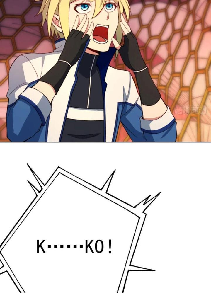 Ta Bị Nhốt Ở Nội Trác Phủ 1000 Năm Chapter 41 - Trang 2