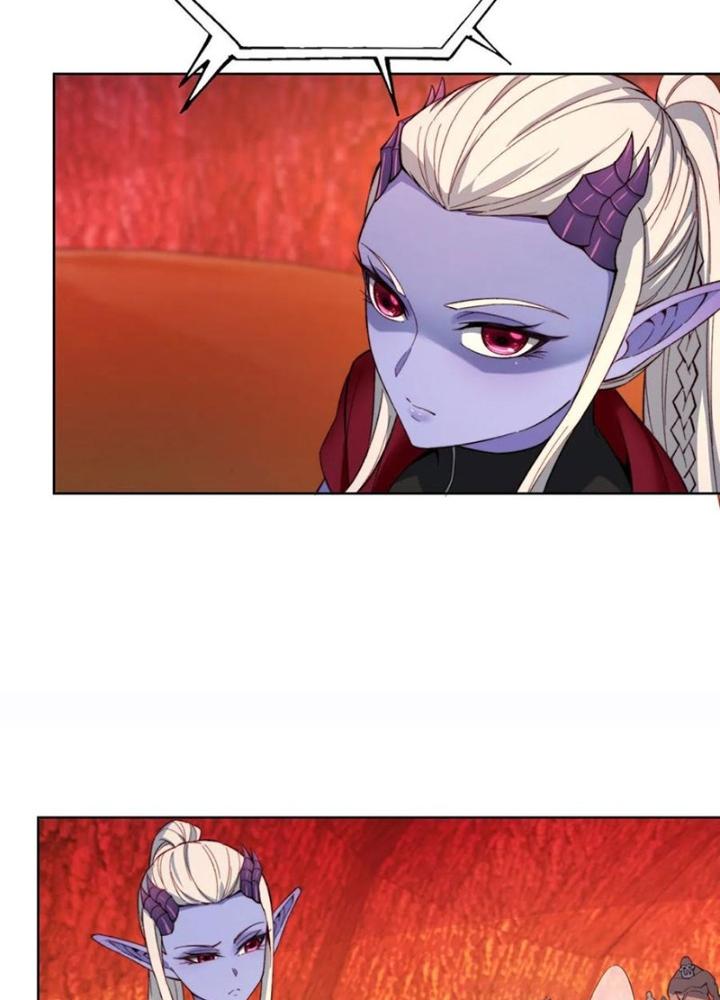 Ta Bị Nhốt Ở Nội Trác Phủ 1000 Năm Chapter 41 - Trang 2