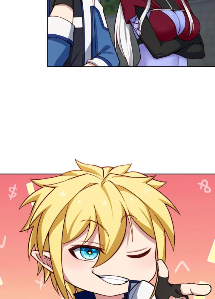 Ta Bị Nhốt Ở Nội Trác Phủ 1000 Năm Chapter 42 - Trang 2