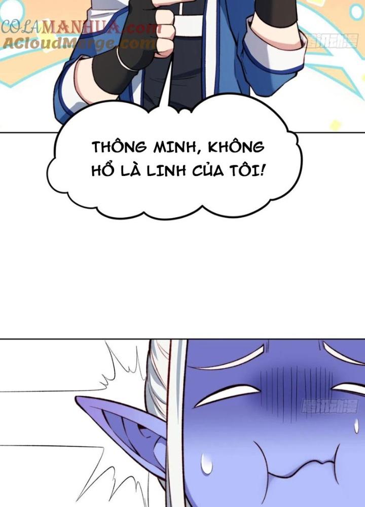 Ta Bị Nhốt Ở Nội Trác Phủ 1000 Năm Chapter 42 - Trang 2