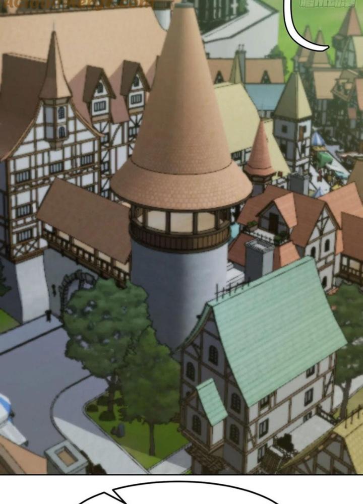 Ta Bị Nhốt Ở Nội Trác Phủ 1000 Năm Chapter 42 - Trang 2