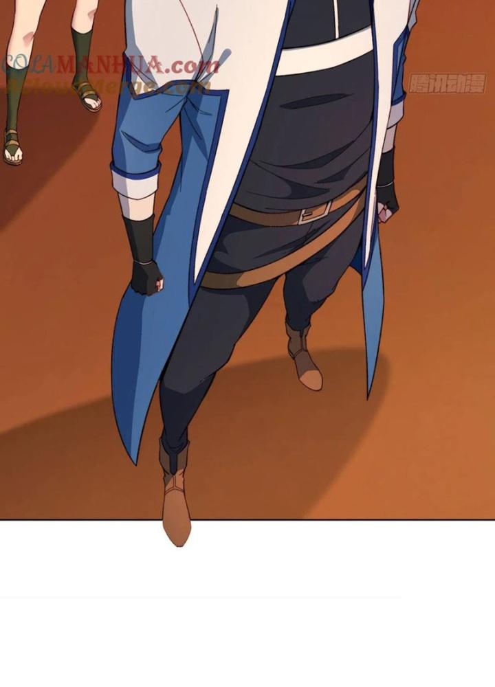 Ta Bị Nhốt Ở Nội Trác Phủ 1000 Năm Chapter 42 - Trang 2