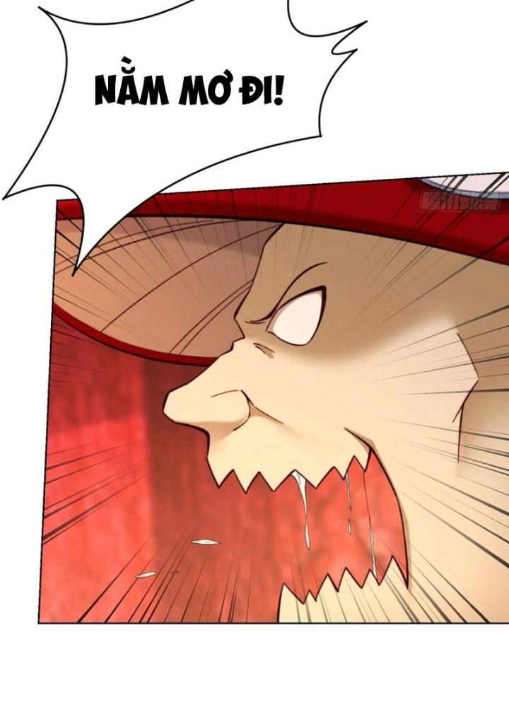 Ta Bị Nhốt Ở Nội Trác Phủ 1000 Năm Chapter 42 - Trang 2