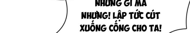 Ta Bị Nhốt Ở Nội Trác Phủ 1000 Năm Chapter 42 - Trang 2