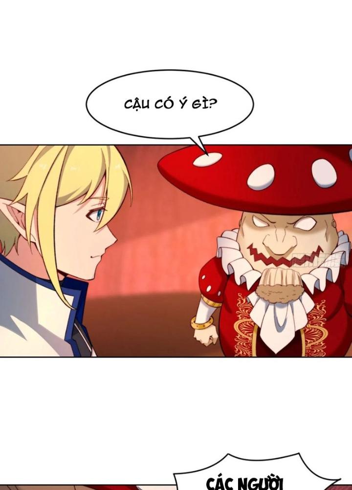 Ta Bị Nhốt Ở Nội Trác Phủ 1000 Năm Chapter 42 - Trang 2