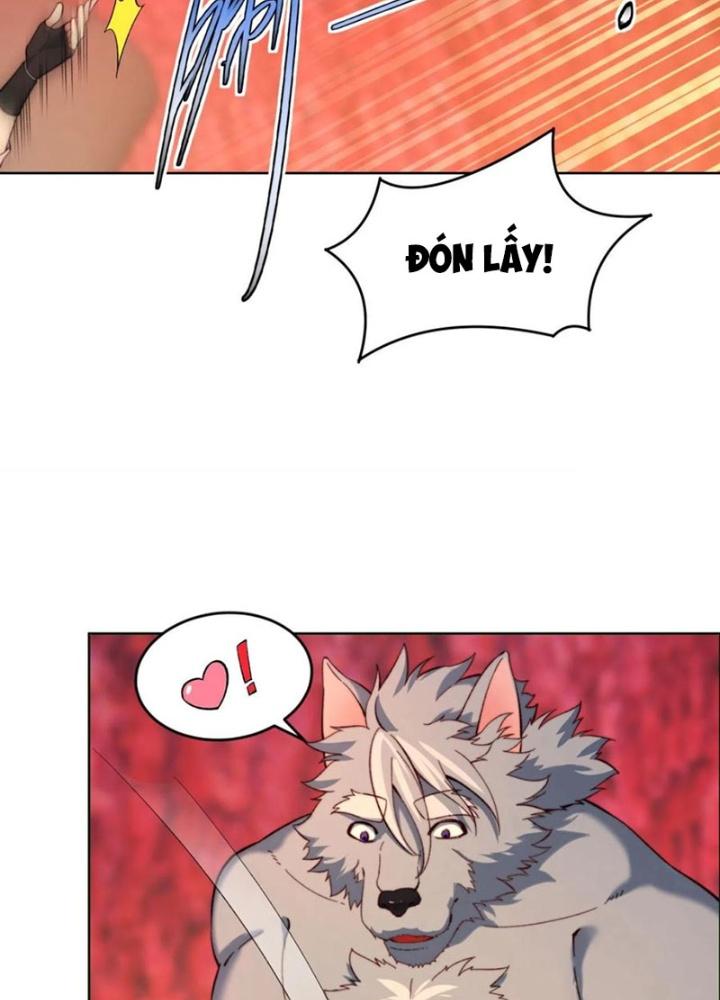 Ta Bị Nhốt Ở Nội Trác Phủ 1000 Năm Chapter 42 - Trang 2