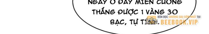 Ta Bị Nhốt Ở Nội Trác Phủ 1000 Năm Chapter 42 - Trang 2