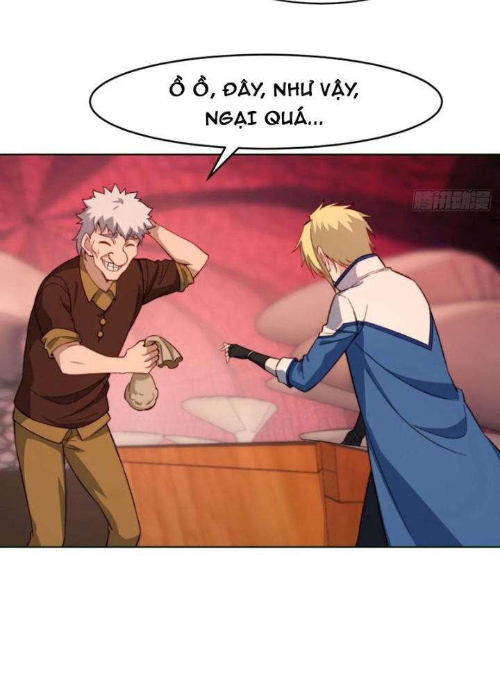 Ta Bị Nhốt Ở Nội Trác Phủ 1000 Năm Chapter 42 - Trang 2