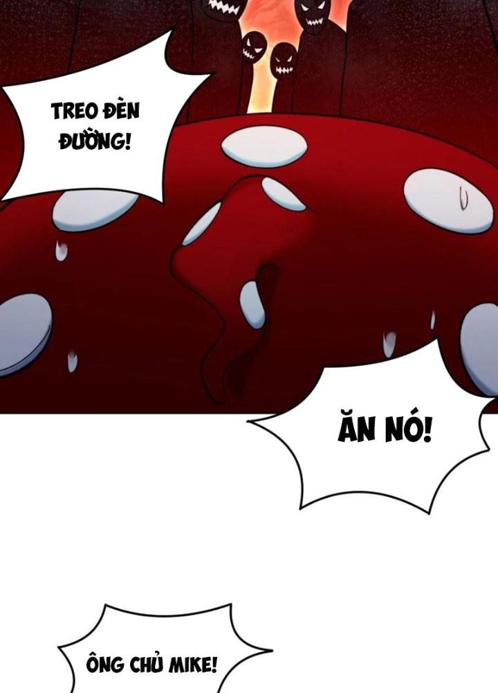 Ta Bị Nhốt Ở Nội Trác Phủ 1000 Năm Chapter 42 - Trang 2