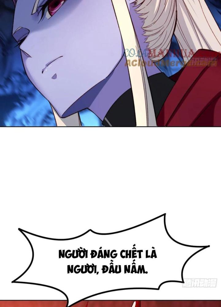 Ta Bị Nhốt Ở Nội Trác Phủ 1000 Năm Chapter 42 - Trang 2