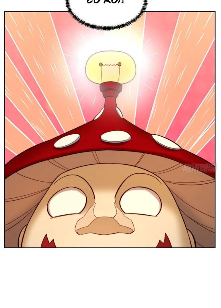 Ta Bị Nhốt Ở Nội Trác Phủ 1000 Năm Chapter 42 - Trang 2