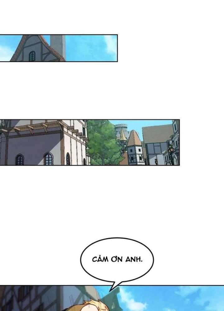 Ta Bị Nhốt Ở Nội Trác Phủ 1000 Năm Chapter 42 - Trang 2