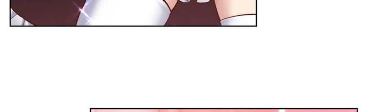 Ta Bị Nhốt Ở Nội Trác Phủ 1000 Năm Chapter 43 - Trang 2