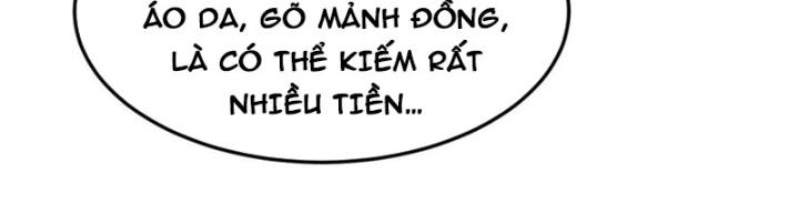 Ta Bị Nhốt Ở Nội Trác Phủ 1000 Năm Chapter 43 - Trang 2