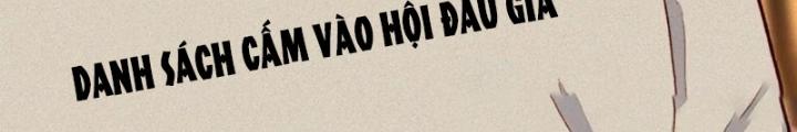 Ta Bị Nhốt Ở Nội Trác Phủ 1000 Năm Chapter 43 - Trang 2