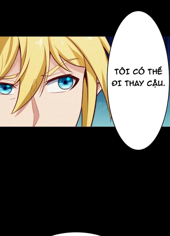 Ta Bị Nhốt Ở Nội Trác Phủ 1000 Năm Chapter 43 - Trang 2