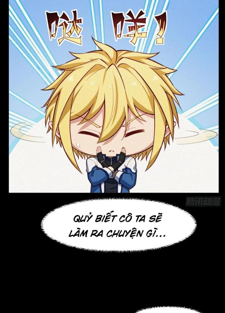 Ta Bị Nhốt Ở Nội Trác Phủ 1000 Năm Chapter 43 - Trang 2