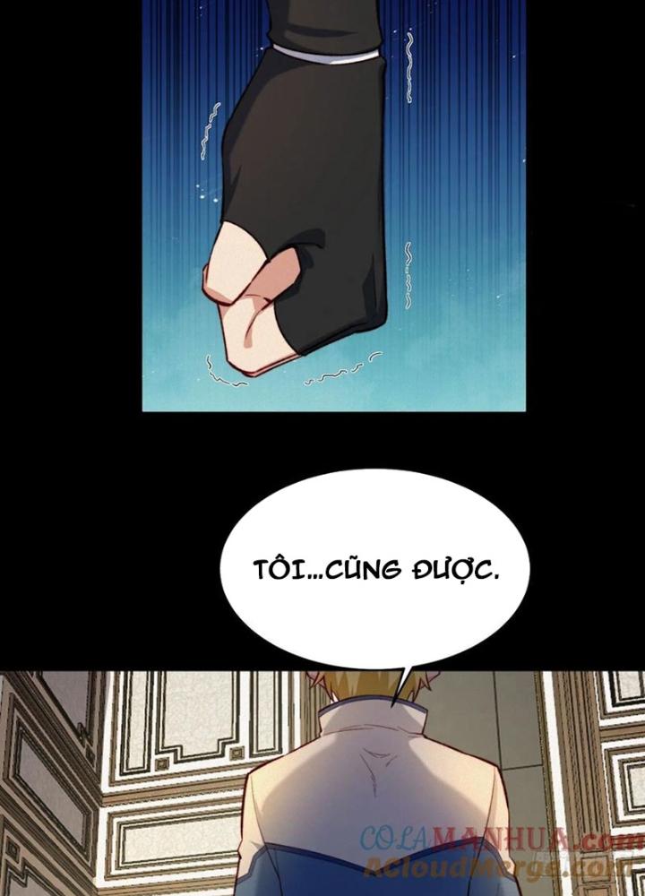 Ta Bị Nhốt Ở Nội Trác Phủ 1000 Năm Chapter 43 - Trang 2