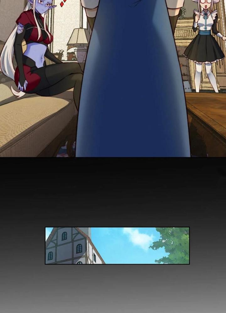 Ta Bị Nhốt Ở Nội Trác Phủ 1000 Năm Chapter 43 - Trang 2