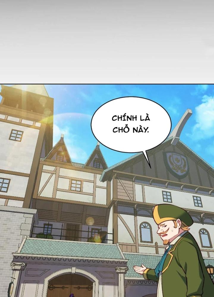 Ta Bị Nhốt Ở Nội Trác Phủ 1000 Năm Chapter 43 - Trang 2