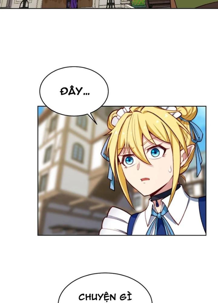 Ta Bị Nhốt Ở Nội Trác Phủ 1000 Năm Chapter 43 - Trang 2