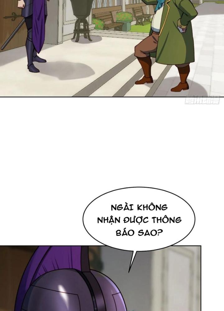 Ta Bị Nhốt Ở Nội Trác Phủ 1000 Năm Chapter 43 - Trang 2