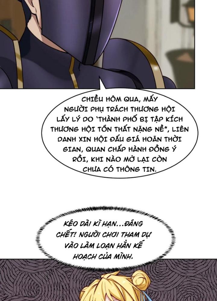 Ta Bị Nhốt Ở Nội Trác Phủ 1000 Năm Chapter 43 - Trang 2