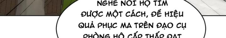 Ta Bị Nhốt Ở Nội Trác Phủ 1000 Năm Chapter 43 - Trang 2