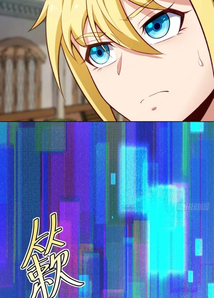 Ta Bị Nhốt Ở Nội Trác Phủ 1000 Năm Chapter 43 - Trang 2