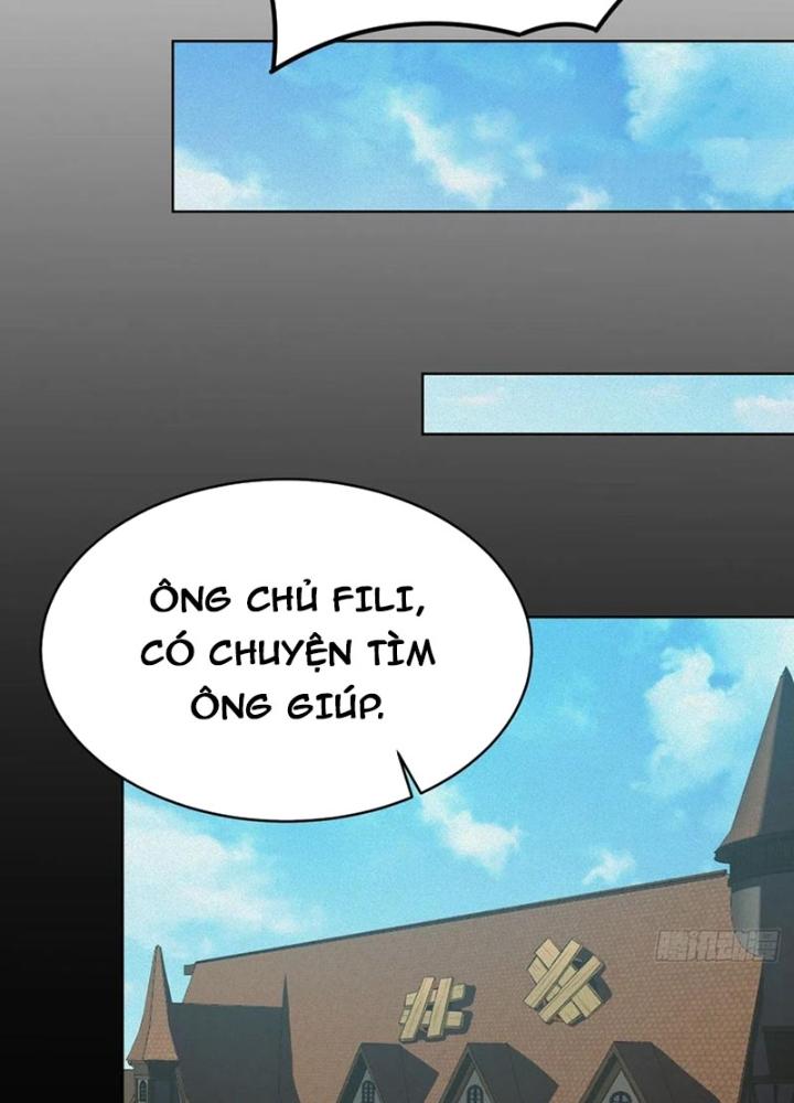 Ta Bị Nhốt Ở Nội Trác Phủ 1000 Năm Chapter 43 - Trang 2